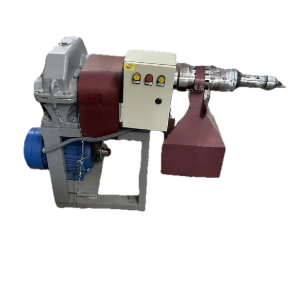 Presa de ulei OPS-130