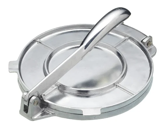Presa pentru tortilla 20x25 cm