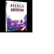 Presedintii americani… Averile presedintilor americani - Jakob Van Eriksson