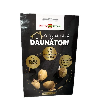 Prima Stop Incoltire 10 ml – solutie anti incoltire legume depozitate