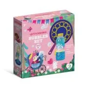 Printese Set de baloane de sapun 450 ml