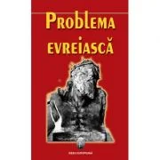 Problema evreiasca - Aura Christi