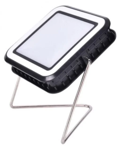 Proiector solar  RY-T913-30