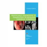 Protocoale diagnostice si terapeutice in patologia tumorala etmoidala - Cristina Stoica