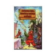 Proverbele lumii. Cugetari si Reflectii Romanesti