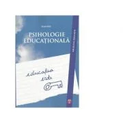 Psihologie educationala - Viorel Mih