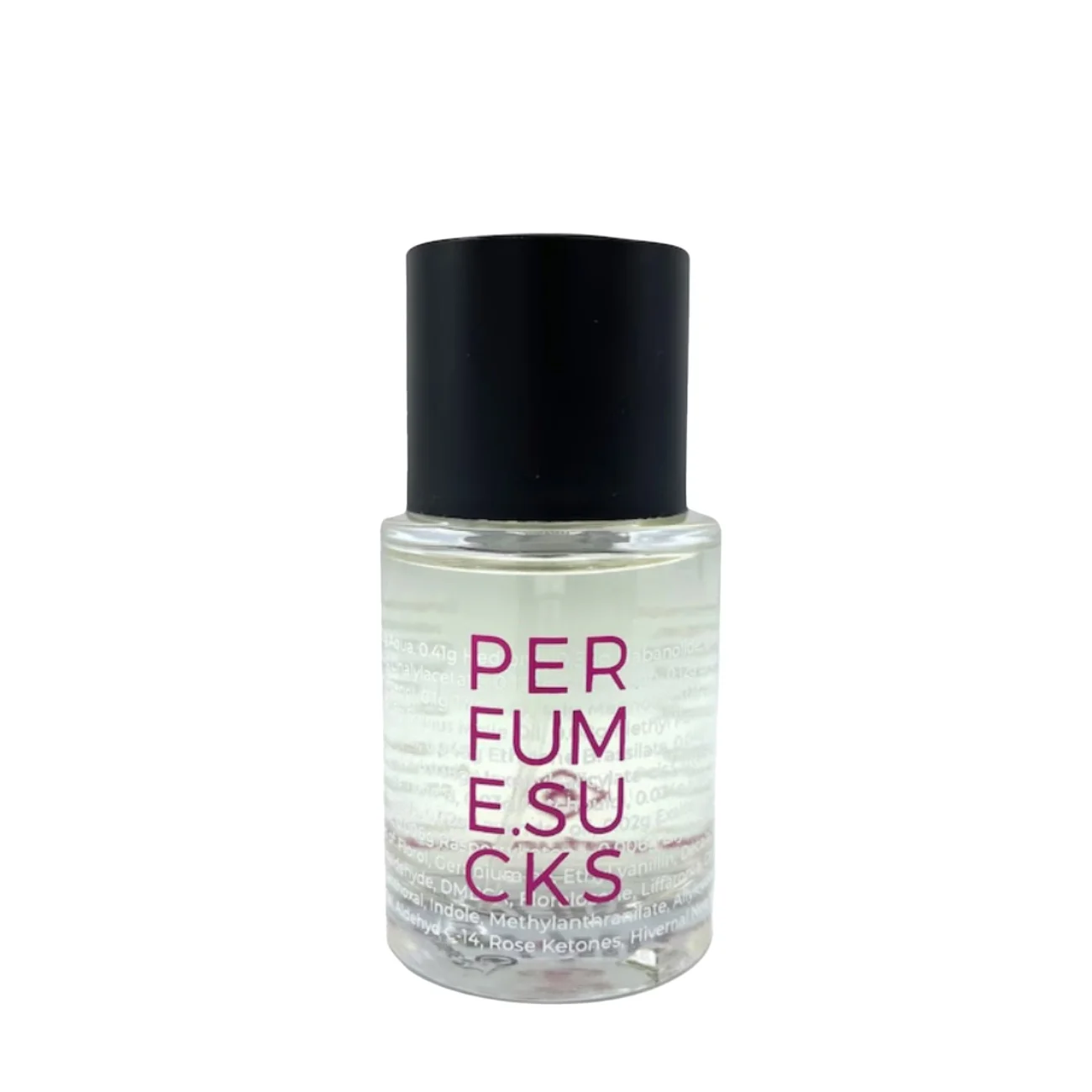 Purple 222c 30 ml
