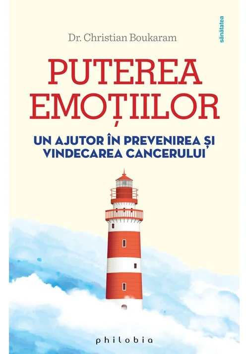 Puterea emotiilor