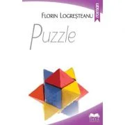 Puzzle - Florin Logresteanu