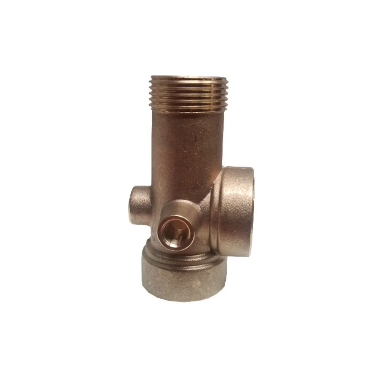 Racord 5 Cai Taifu TBC5 1x1x1x1/2x1/2