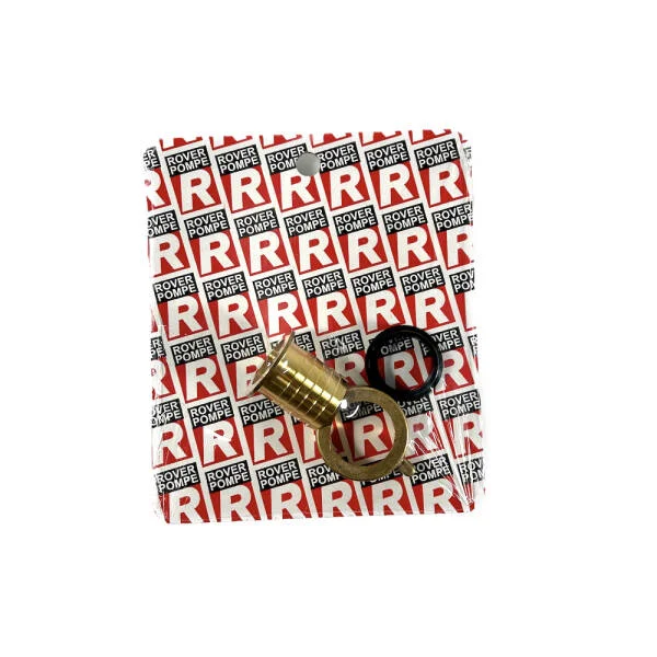 Racord drept pentru Rover 40