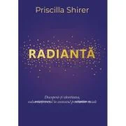 Radianta - Priscilla Shirer