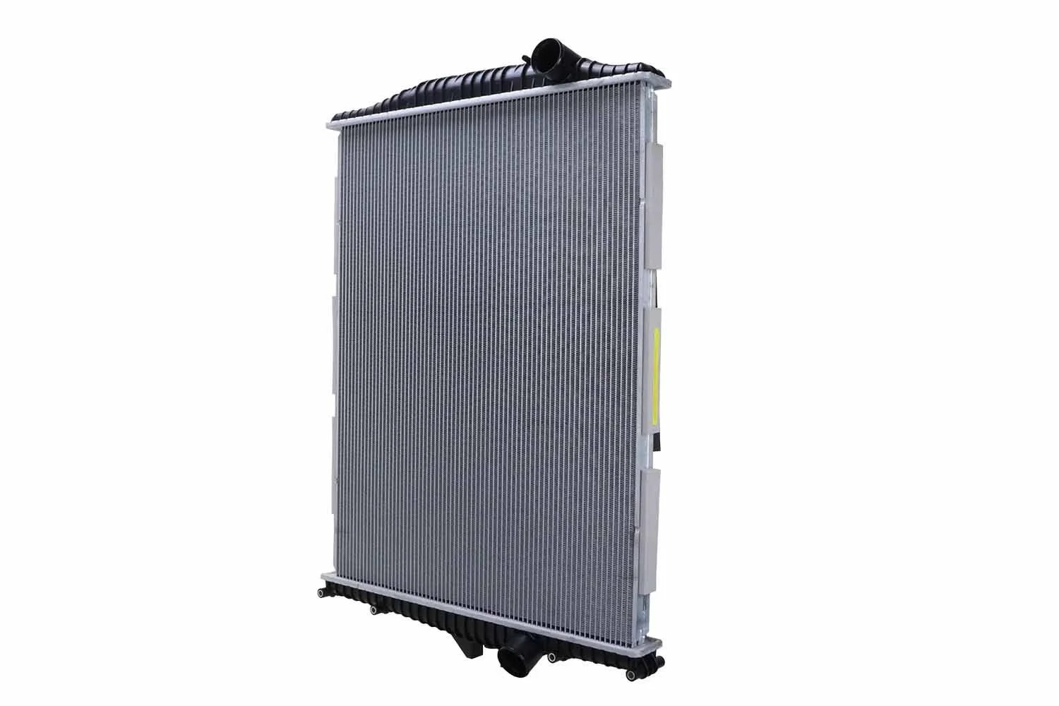 Radiator, racire motor HELLA 8MK 366 300-691