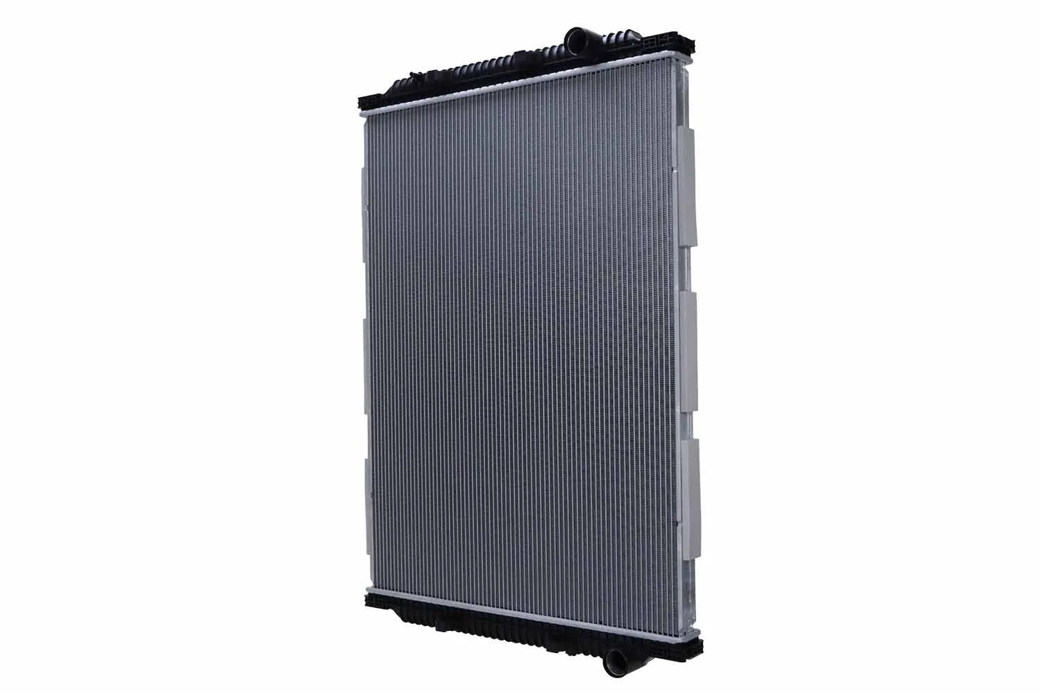 Radiator, racire motor HELLA 8MK 366 300-791