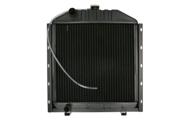 Radiator, racire motor THERMOTEC D7AG044TT