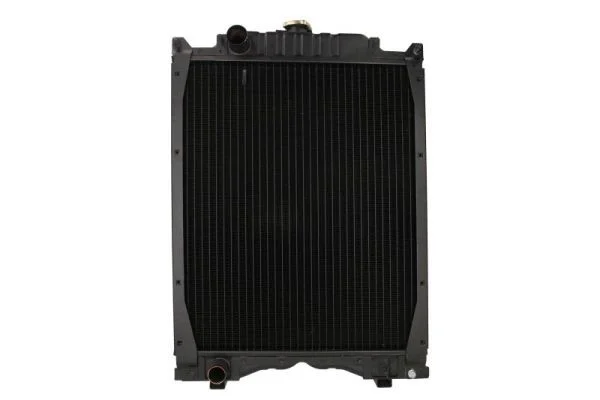 Radiator, racire motor THERMOTEC D7AG046TT