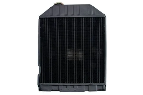 Radiator, racire motor THERMOTEC D7AG063TT