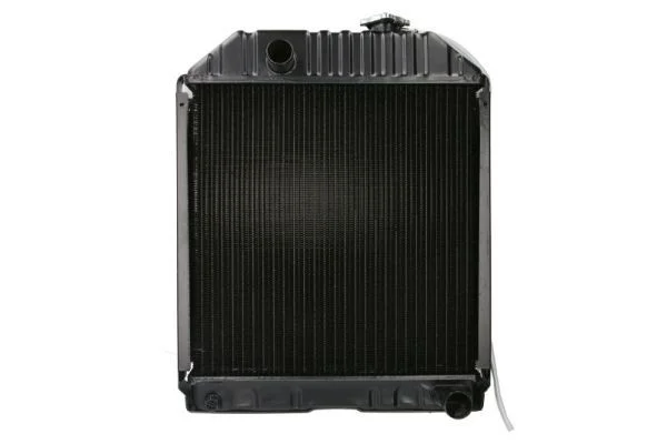 Radiator, racire motor THERMOTEC D7AG064TT