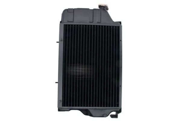 Radiator, racire motor THERMOTEC D7AG077TT