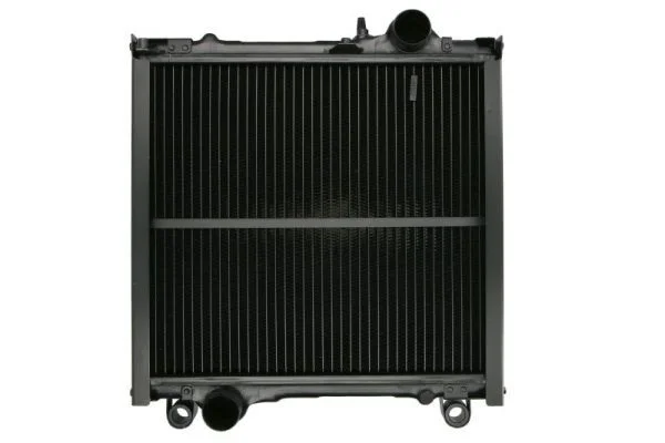 Radiator, racire motor THERMOTEC D7AG092TT