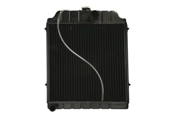 Radiator, racire motor THERMOTEC D7AG103TT