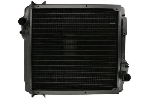 Radiator, racire motor THERMOTEC D7AG112TT