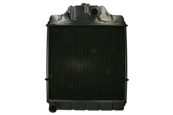 Radiator, racire motor THERMOTEC D7AG117TT