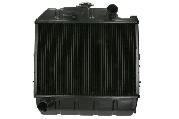 Radiator, racire motor THERMOTEC D7AG118TT