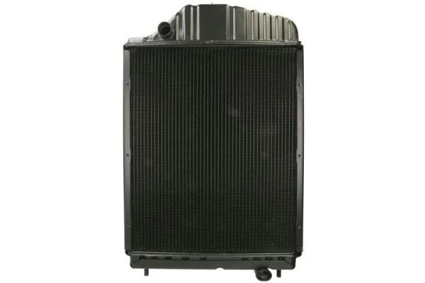 Radiator, racire motor THERMOTEC D7AG173TT