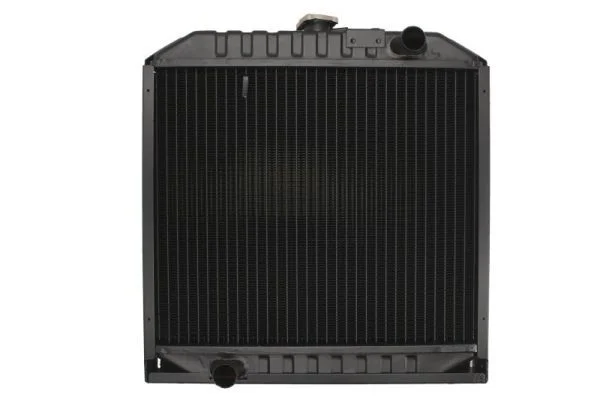 Radiator, racire motor THERMOTEC D7AG175TT