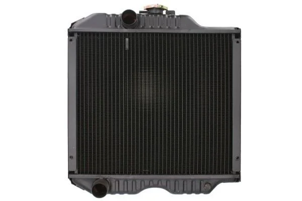 Radiator, racire motor THERMOTEC D7AG373TT