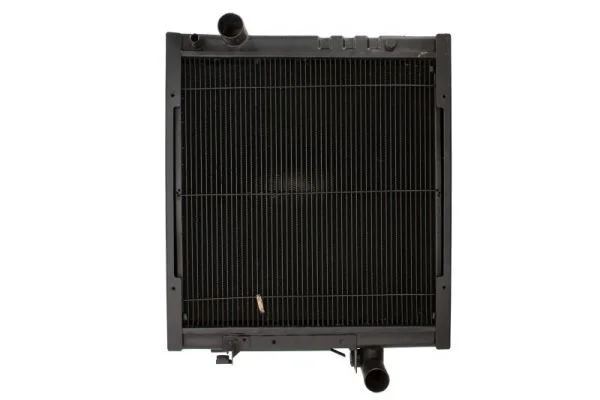 Radiator, racire motor THERMOTEC D7AG374TT