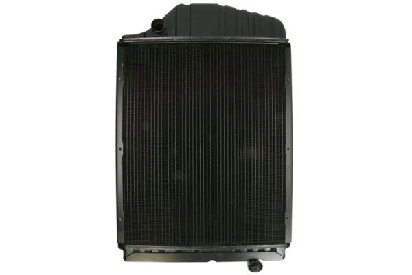 Radiator, racire motor THERMOTEC D7AG419TT