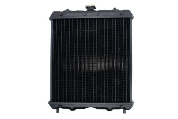 Radiator, racire motor THERMOTEC D7AG434TT