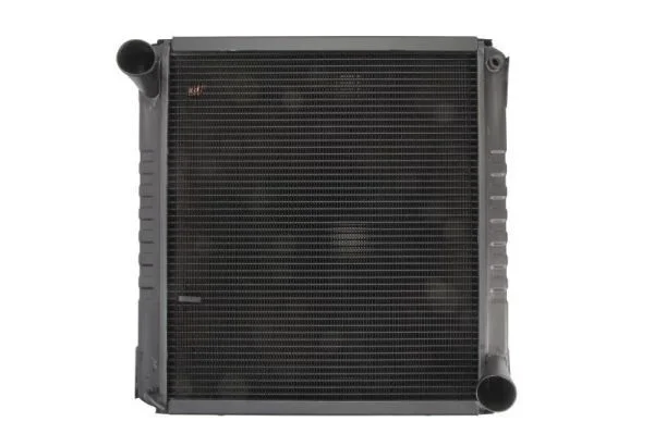 Radiator, racire motor THERMOTEC D7AG452TT