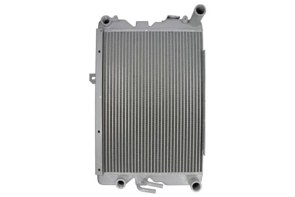 Radiator, racire motor THERMOTEC D7AG714TT