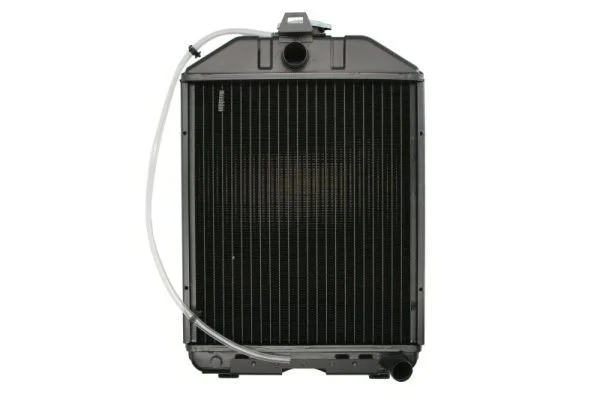 Radiator, racire motor THERMOTEC D7AG734TT
