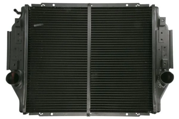 Radiator, racire motor THERMOTEC D7AG746TT