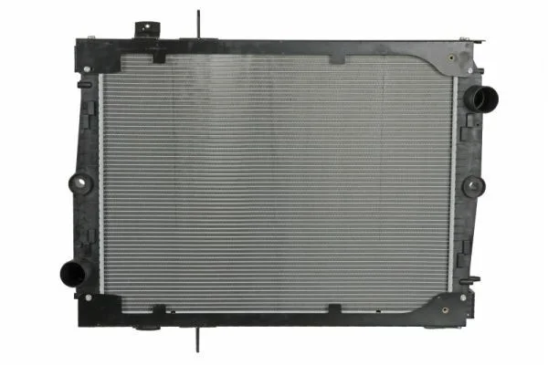 Radiator, racire motor THERMOTEC D7DA015TT