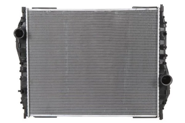 Radiator, racire motor THERMOTEC D7MA010TT