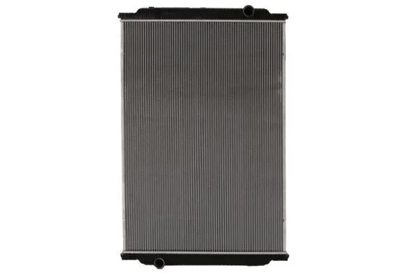 Radiator, racire motor THERMOTEC D7MA015TT