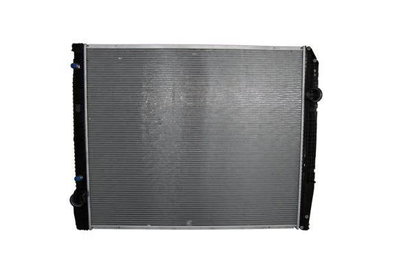 Radiator, racire motor THERMOTEC D7ME002TT
