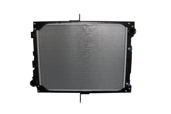 Radiator, racire motor THERMOTEC D7ME008TT