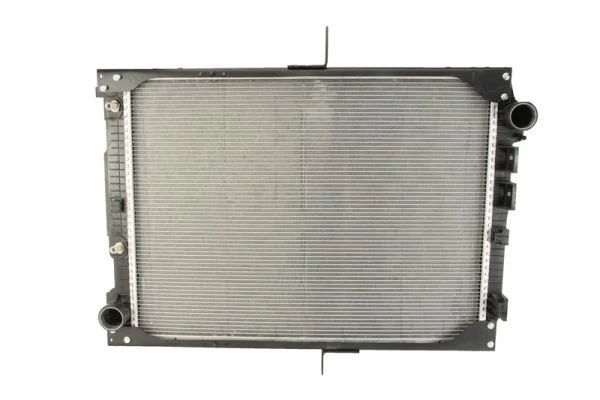 Radiator, racire motor THERMOTEC D7ME012TT
