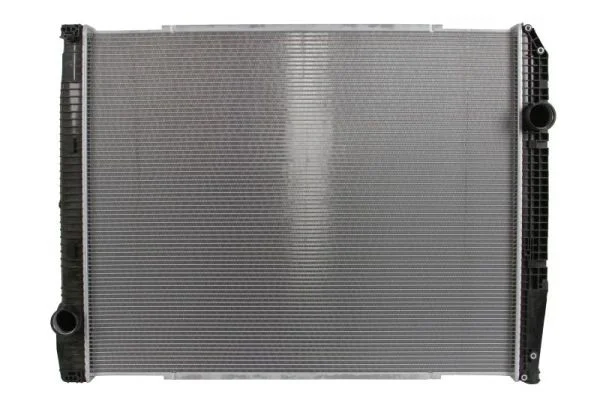 Radiator, racire motor THERMOTEC D7ME024TT