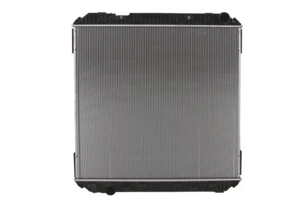 Radiator, racire motor THERMOTEC D7ME028TT
