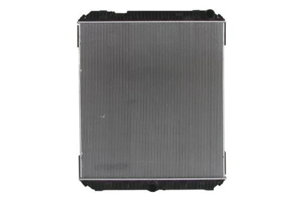 Radiator, racire motor THERMOTEC D7ME030TT