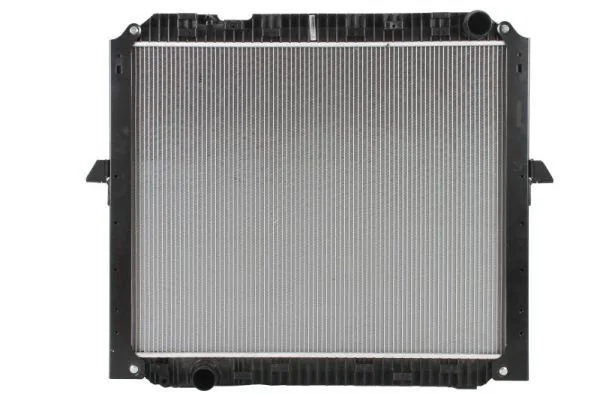 Radiator, racire motor THERMOTEC D7ME039TT
