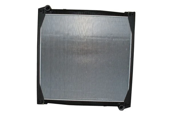 Radiator, racire motor THERMOTEC D7SC002TT