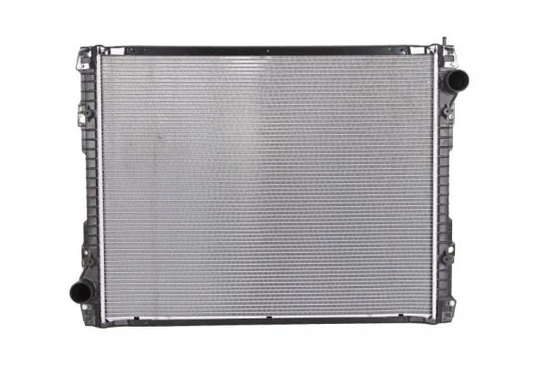 Radiator, racire motor THERMOTEC D7SC008TT